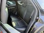 Land Rover Range Rover Evoque 1.5 P300e AWD R-Dynamic HSE | Panoramadak | Meridian | Camera | Navigatie | Elektrische Achterklep |