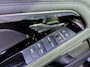 Land Rover Range Rover Evoque 1.5 P300e AWD R-Dynamic HSE | Panoramadak | Meridian | Camera | Navigatie | Elektrische Achterklep |