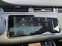 Land Rover Range Rover Evoque 1.5 P300e AWD R-Dynamic HSE | Panoramadak | Meridian | Camera | Navigatie | Elektrische Achterklep |