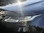 Land Rover Range Rover Evoque 1.5 P300e AWD R-Dynamic HSE | Panoramadak | Meridian | Camera | Navigatie | Elektrische Achterklep |