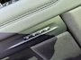 Land Rover Range Rover Evoque 1.5 P300e AWD R-Dynamic HSE | Panoramadak | Meridian | Camera | Navigatie | Elektrische Achterklep |