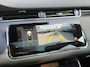 Land Rover Range Rover Evoque 1.5 P300e AWD R-Dynamic HSE | Panoramadak | Meridian | Camera | Navigatie | Elektrische Achterklep |