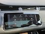 Land Rover Range Rover Evoque 1.5 P300e AWD R-Dynamic HSE | Panoramadak | Meridian | Camera | Navigatie | Elektrische Achterklep |