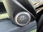 Land Rover Range Rover Evoque 1.5 P300e AWD R-Dynamic HSE | Panoramadak | Meridian | Camera | Navigatie | Elektrische Achterklep |