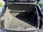 Land Rover Range Rover Evoque 1.5 P300e AWD R-Dynamic HSE | Panoramadak | Meridian | Camera | Navigatie | Elektrische Achterklep |