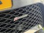 Land Rover Range Rover Evoque 1.5 P300e AWD R-Dynamic HSE | Panoramadak | Meridian | Camera | Navigatie | Elektrische Achterklep |