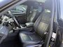 Land Rover Range Rover Evoque 1.5 P300e AWD R-Dynamic HSE | Panoramadak | Meridian | Camera | Navigatie | Elektrische Achterklep |