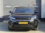 Land Rover Range Rover Evoque 1.5 P300e AWD R-Dynamic HSE | Panoramadak | Meridian | Camera | Navigatie | Elektrische Achterklep |