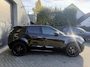 Land Rover Range Rover Evoque 1.5 P300e AWD R-Dynamic HSE | Panoramadak | Meridian | Camera | Navigatie | Elektrische Achterklep |