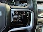 Land Rover Range Rover Evoque 1.5 P300e AWD R-Dynamic HSE | Panoramadak | Meridian | Camera | Navigatie | Elektrische Achterklep |