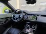 Land Rover Range Rover Evoque 1.5 P300e AWD R-Dynamic HSE | Panoramadak | Meridian | Camera | Navigatie | Elektrische Achterklep |