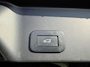 Land Rover Range Rover Evoque 1.5 P300e AWD R-Dynamic HSE | Panoramadak | Meridian | Camera | Navigatie | Elektrische Achterklep |