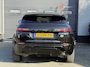 Land Rover Range Rover Evoque 1.5 P300e AWD R-Dynamic HSE | Panoramadak | Meridian | Camera | Navigatie | Elektrische Achterklep |