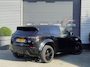 Land Rover Range Rover Evoque 1.5 P300e AWD R-Dynamic HSE | Panoramadak | Meridian | Camera | Navigatie | Elektrische Achterklep |