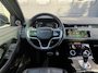 Land Rover Range Rover Evoque 1.5 P300e AWD R-Dynamic HSE | Panoramadak | Meridian | Camera | Navigatie | Elektrische Achterklep |