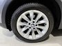 BMW X3 (F25) xDrive 20i 184pk Aut. High Executive Elec trekhaak, Leder, PDC, Xenon