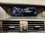 BMW X3 (F25) xDrive 20i 184pk Aut. High Executive Elec trekhaak, Leder, PDC, Xenon