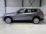 BMW X3 (F25) xDrive 20i 184pk Aut. High Executive Elec trekhaak, Leder, PDC, Xenon