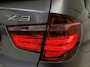 BMW X3 (F25) xDrive 20i 184pk Aut. High Executive Elec trekhaak, Leder, PDC, Xenon