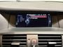 BMW X3 (F25) xDrive 20i 184pk Aut. High Executive Elec trekhaak, Leder, PDC, Xenon