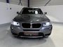 BMW X3 (F25) xDrive 20i 184pk Aut. High Executive Elec trekhaak, Leder, PDC, Xenon