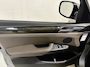 BMW X3 (F25) xDrive 20i 184pk Aut. High Executive Elec trekhaak, Leder, PDC, Xenon