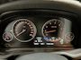 BMW X3 (F25) xDrive 20i 184pk Aut. High Executive Elec trekhaak, Leder, PDC, Xenon