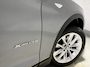 BMW X3 (F25) xDrive 20i 184pk Aut. High Executive Elec trekhaak, Leder, PDC, Xenon
