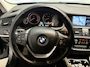 BMW X3 (F25) xDrive 20i 184pk Aut. High Executive Elec trekhaak, Leder, PDC, Xenon