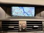 BMW X3 (F25) xDrive 20i 184pk Aut. High Executive Elec trekhaak, Leder, PDC, Xenon