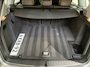 BMW X3 (F25) xDrive 20i 184pk Aut. High Executive Elec trekhaak, Leder, PDC, Xenon