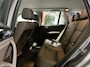 BMW X3 (F25) xDrive 20i 184pk Aut. High Executive Elec trekhaak, Leder, PDC, Xenon