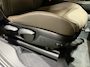 BMW X3 (F25) xDrive 20i 184pk Aut. High Executive Elec trekhaak, Leder, PDC, Xenon