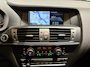 BMW X3 (F25) xDrive 20i 184pk Aut. High Executive Elec trekhaak, Leder, PDC, Xenon