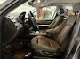 BMW X3 (F25) xDrive 20i 184pk Aut. High Executive Elec trekhaak, Leder, PDC, Xenon