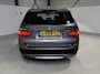 BMW X3 (F25) xDrive 20i 184pk Aut. High Executive Elec trekhaak, Leder, PDC, Xenon