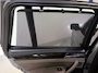 BMW X3 (F25) xDrive 20i 184pk Aut. High Executive Elec trekhaak, Leder, PDC, Xenon
