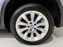 BMW X3 (F25) xDrive 20i 184pk Aut. High Executive Elec trekhaak, Leder, PDC, Xenon