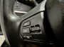 BMW X3 (F25) xDrive 20i 184pk Aut. High Executive Elec trekhaak, Leder, PDC, Xenon