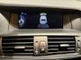 BMW X3 (F25) xDrive 20i 184pk Aut. High Executive Elec trekhaak, Leder, PDC, Xenon