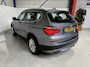 BMW X3 (F25) xDrive 20i 184pk Aut. High Executive Elec trekhaak, Leder, PDC, Xenon