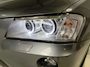 BMW X3 (F25) xDrive 20i 184pk Aut. High Executive Elec trekhaak, Leder, PDC, Xenon