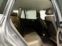 BMW X3 (F25) xDrive 20i 184pk Aut. High Executive Elec trekhaak, Leder, PDC, Xenon