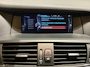 BMW X3 (F25) xDrive 20i 184pk Aut. High Executive Elec trekhaak, Leder, PDC, Xenon