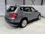 BMW X3 (F25) xDrive 20i 184pk Aut. High Executive Elec trekhaak, Leder, PDC, Xenon
