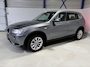 BMW X3 (F25) xDrive 20i 184pk Aut. High Executive Elec trekhaak, Leder, PDC, Xenon