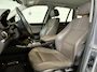 BMW X3 (F25) xDrive 20i 184pk Aut. High Executive Elec trekhaak, Leder, PDC, Xenon