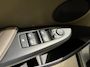 BMW X3 (F25) xDrive 20i 184pk Aut. High Executive Elec trekhaak, Leder, PDC, Xenon