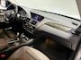BMW X3 (F25) xDrive 20i 184pk Aut. High Executive Elec trekhaak, Leder, PDC, Xenon