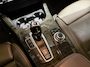 BMW X3 (F25) xDrive 20i 184pk Aut. High Executive Elec trekhaak, Leder, PDC, Xenon